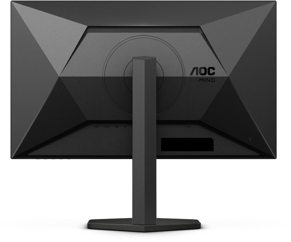 Monitor AOC Gaming 27 27G4X IPS FHD 180Hz 0.5ms 3